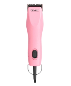 WAHL KM2+ Professional klippemaskine